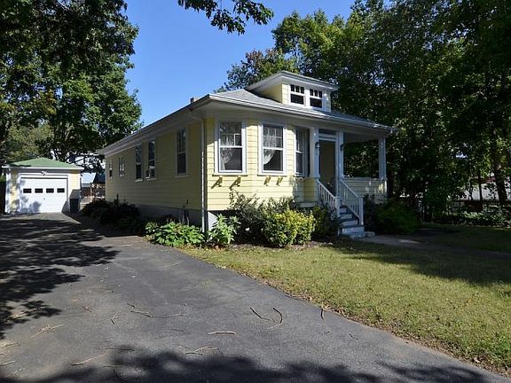 2nd image of 79 Fales Ave