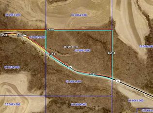 0 State Highway 14, Caledonia, MN 55921