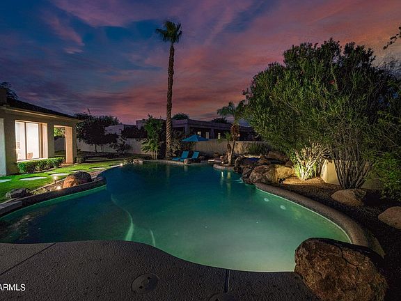 5th image of 6319 E IRONWOOD Drive