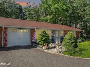 457A Portsmouth Drive, Lakewood, NJ 08701