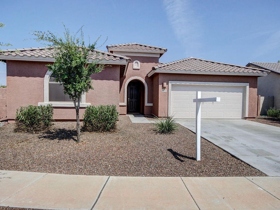 1st image of 6939 N 87th Dr
