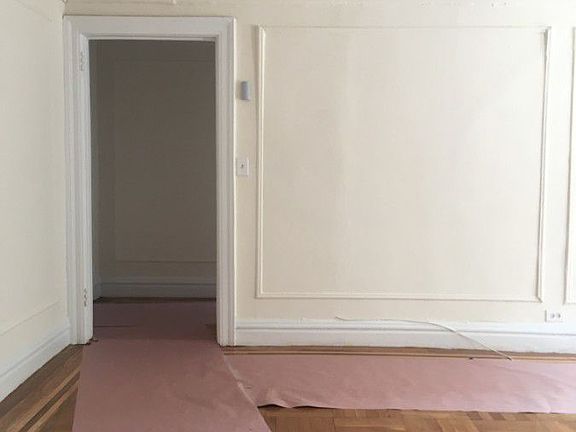 5th image of 11 Seaman Ave APT 1B