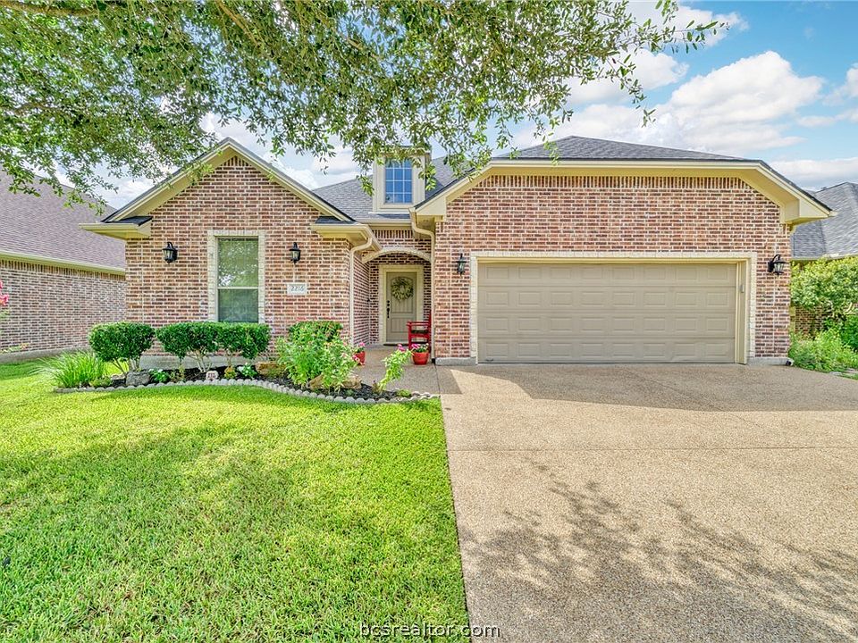 1st image of 2216 Ironwood Dr