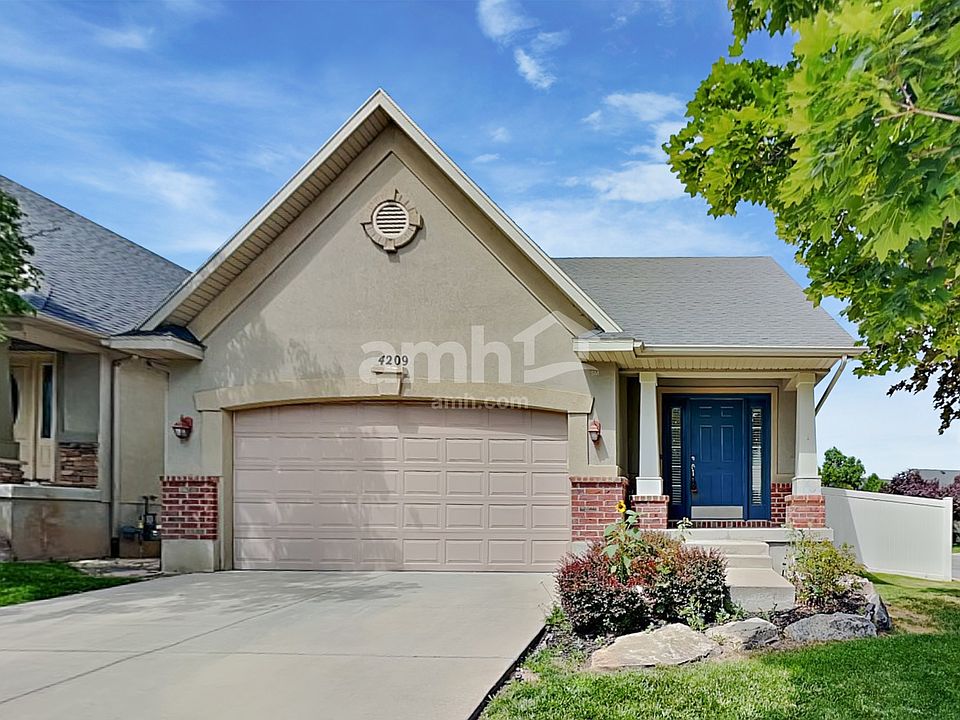 1st image of 4209 N Bay Cir
