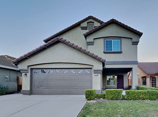 8758 Mesa Brook Way, Elk Grove, CA 95624