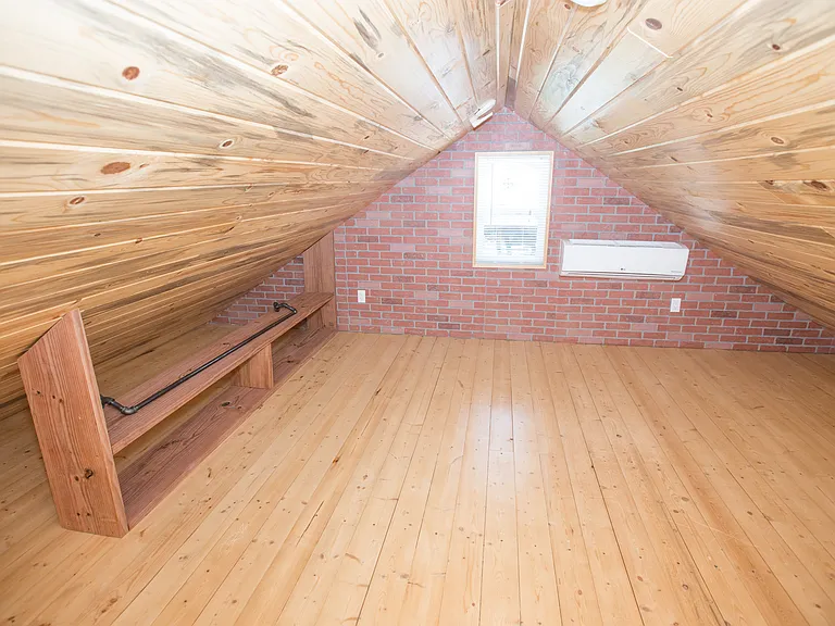 1850 S Marion St #LOFT — Photo 7