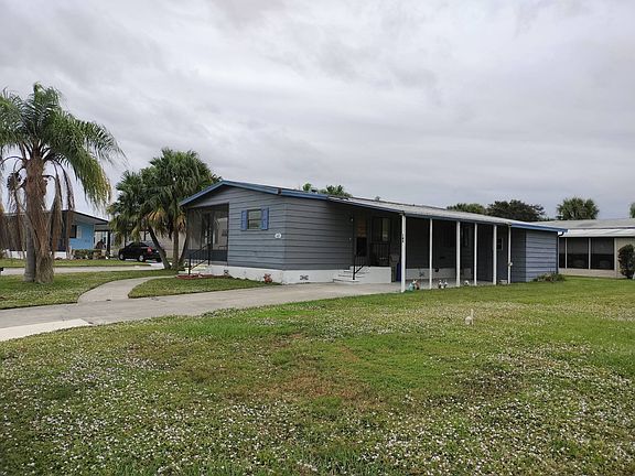 4th image of 143 Bimini Cay Cir