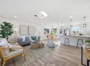 16055 19th Ave, Clearlake, CA