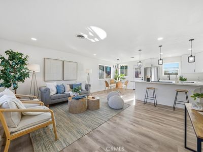 16055 19th Ave, Clearlake, CA, 95422