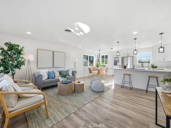 16055 19th Ave, Clearlake, CA 95422