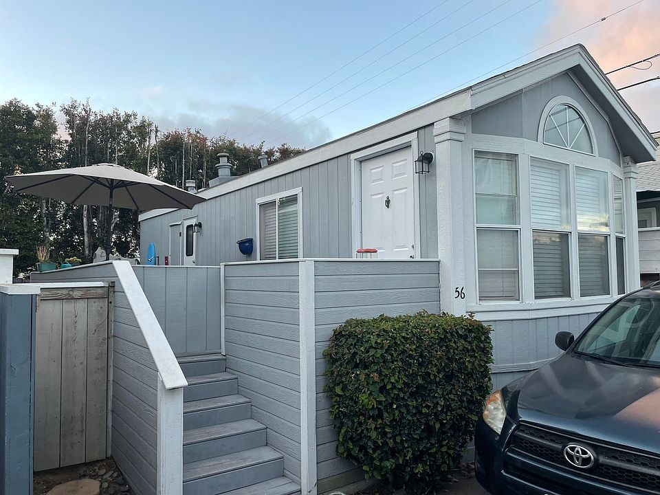 The Sands 1624 N Coast Hwy Encinitas CA Zillow