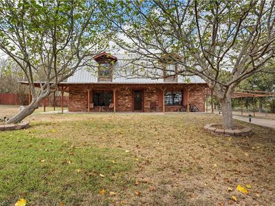 553 Coyote Run, Waco, TX, 76705