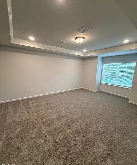 315 Fosterton Cottage Way — Photo 31