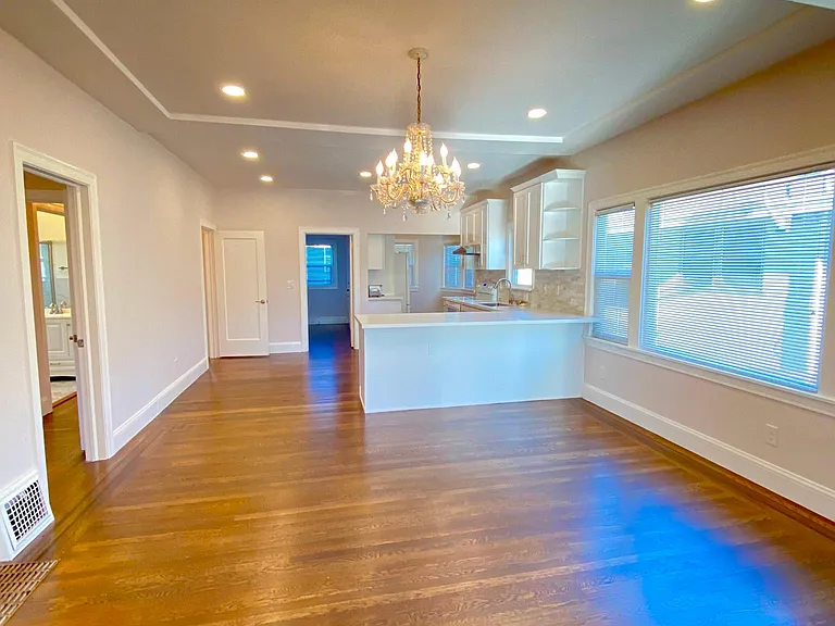 2488 Havenscourt Blvd — Photo 10