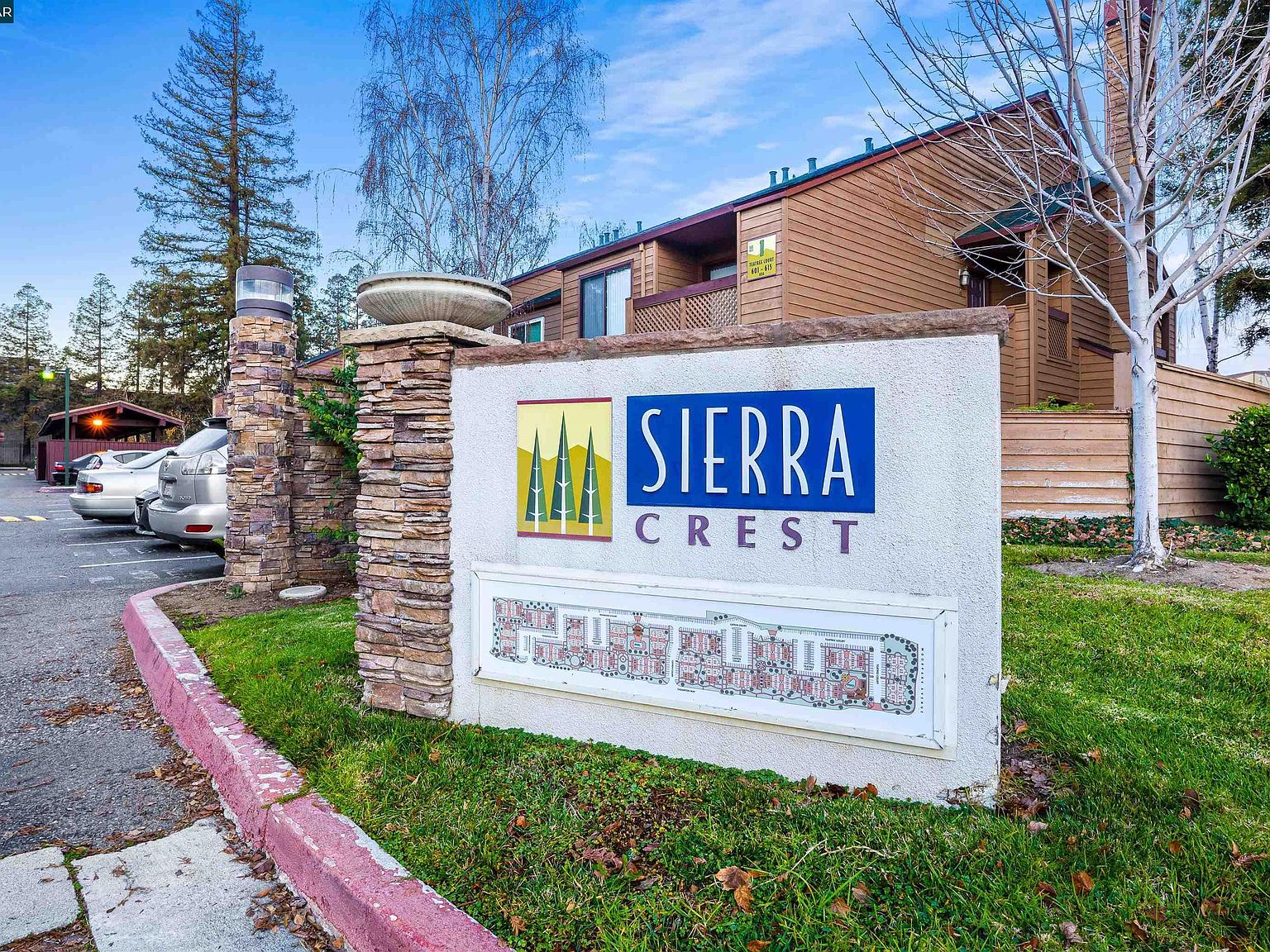 710 Teatree Ct, San Jose, CA 95128 Zillow