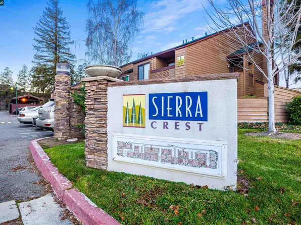 710 Teatree Ct, San Jose, CA 95128