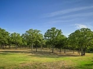 10405 Legacy Estates Dr, Burleson, TX 76028