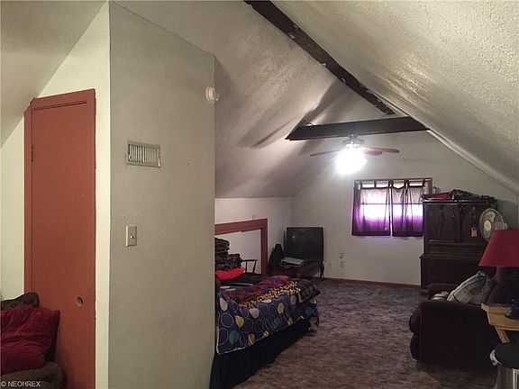5th image of 244 N Edgehill Ave
