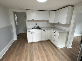 10 Shelby Ln UNIT 2, Rochester, NH 03839