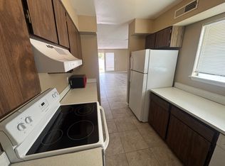 1111 N Washington Ave APT 15, Roswell, NM 88201
