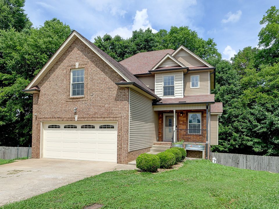 1st image of 2720 Arthurs Ct