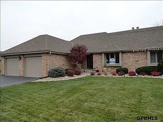 1st image of 6208 Oak Hills Plz