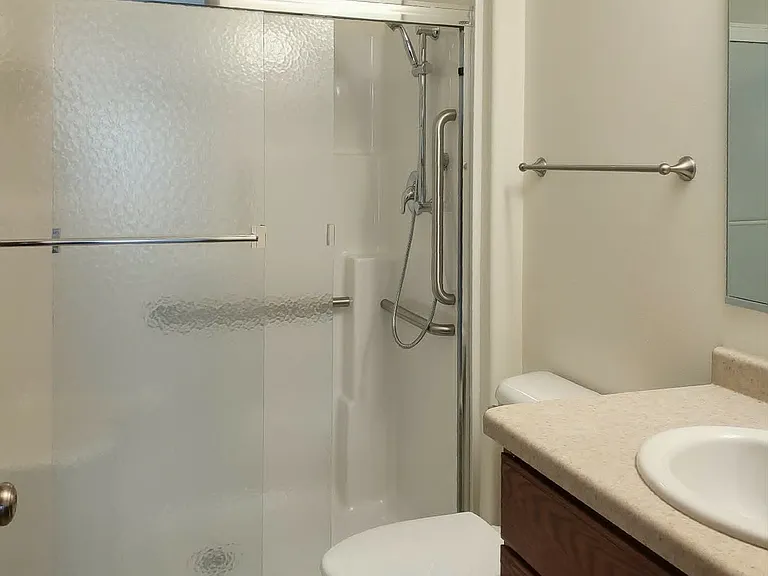 W5244 Highway 21 — Photo 12