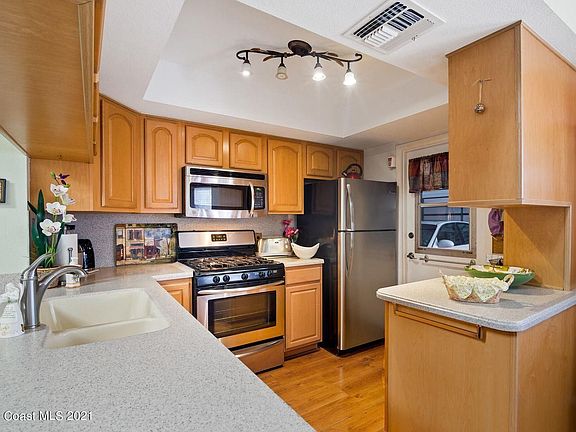 4th image of 1366 Nimitz Ct #1366