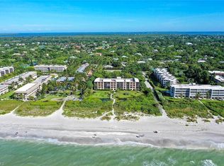 605 Donax St #102, Sanibel, FL 33957
