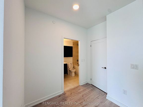 5th image of 9763 Markham Rd #A603