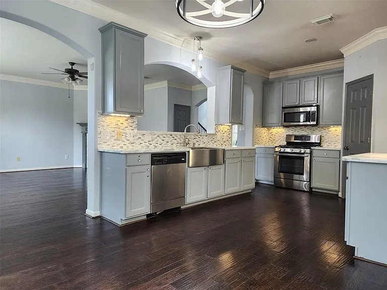 16935 Jelly Park Stone Dr — Photo 17