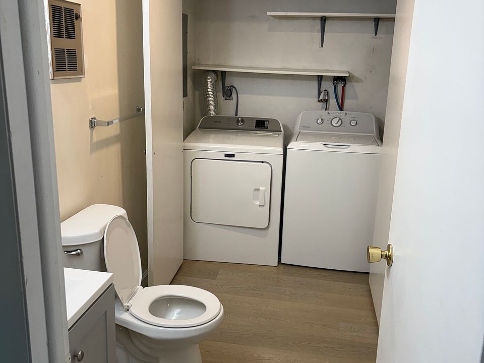 1st image of 18 Redfield Ave APT 6