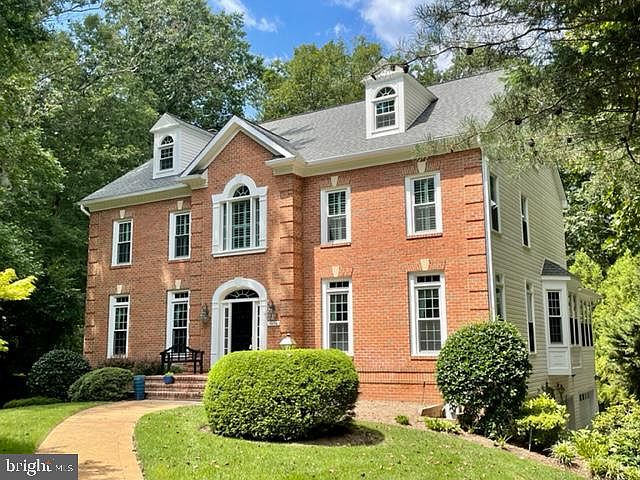 1st image of 1014 Howard Grove Ct