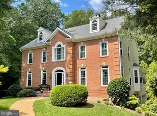 1014 Howard Grove Ct, Davidsonville, MD 21035