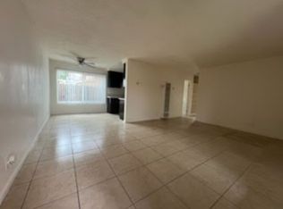 4110 Chamoune Ave., San Diego, CA 92105