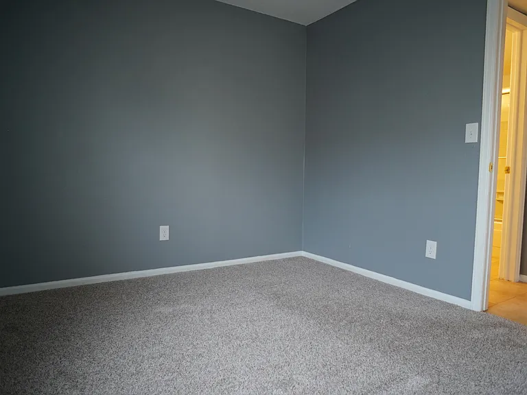 2575 S Syracuse Way #E205 — Photo 14