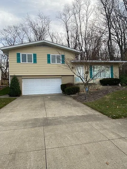 2279 Springfield Center Rd