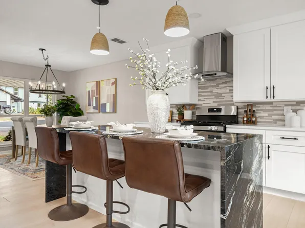 1102 Inland Grn, Austin, TX 78758