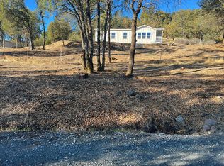 17809 Ruby Rd, Tuolumne, CA 95379