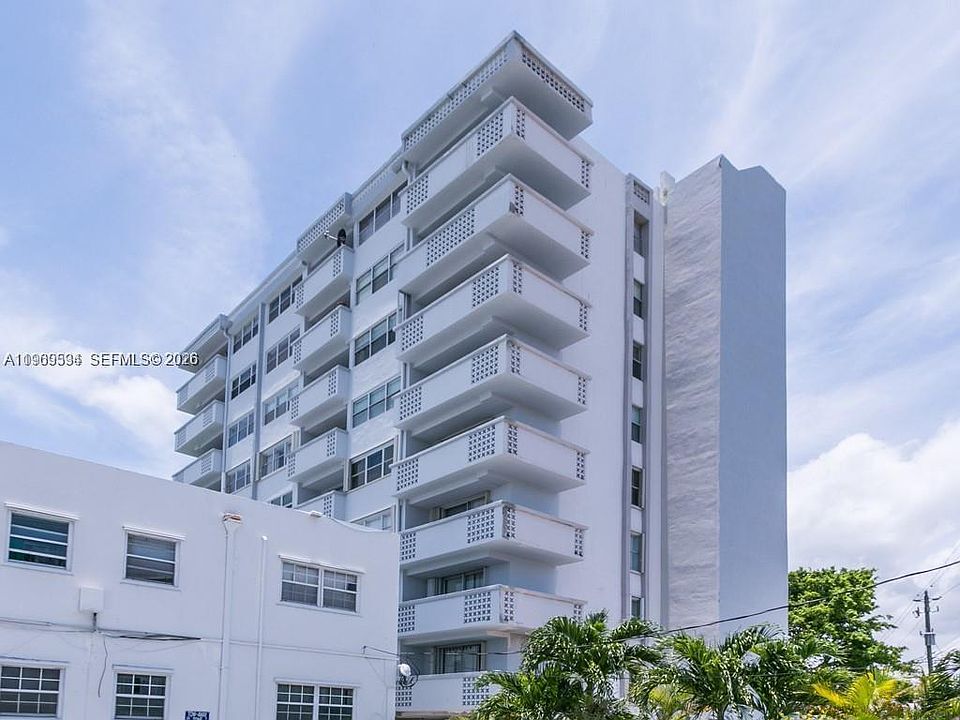1st image of 7118 Bonita Dr APT 704