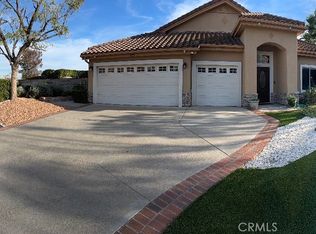 1707 Van Dusen Rd, La Verne, CA 91750