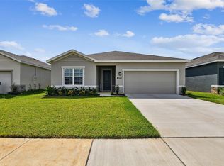 8280 Greenway Ave, Wesley Chapel, FL 33544