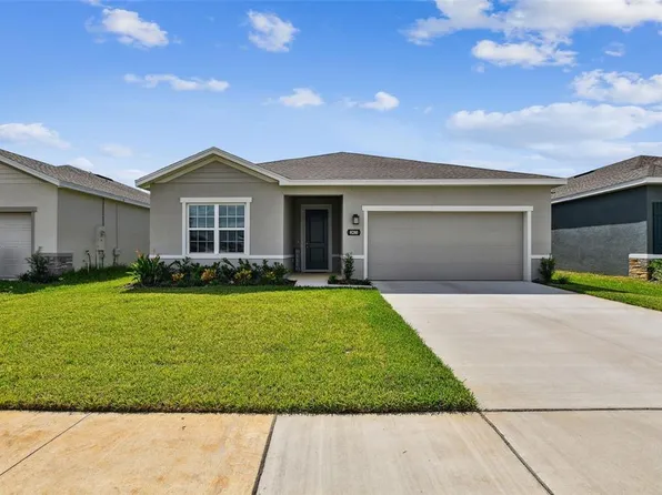 8280 Greenway Ave, Wesley Chapel, FL 33544
