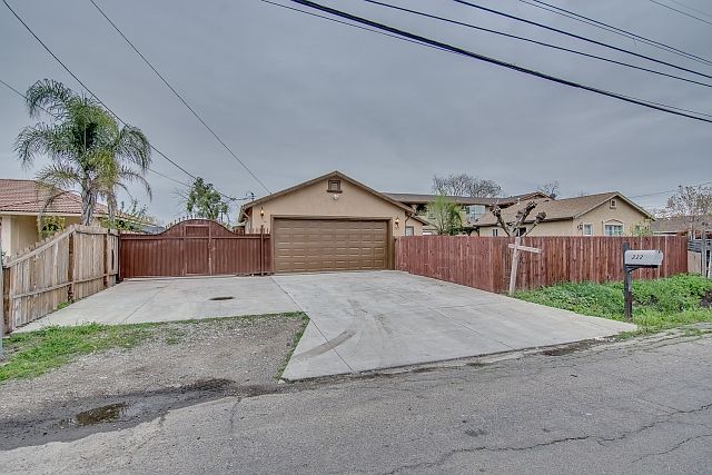 1st image of 222 S Anteros Ave