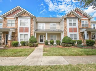 2326 Bonterra Blvd, Indian Trail, NC 28079