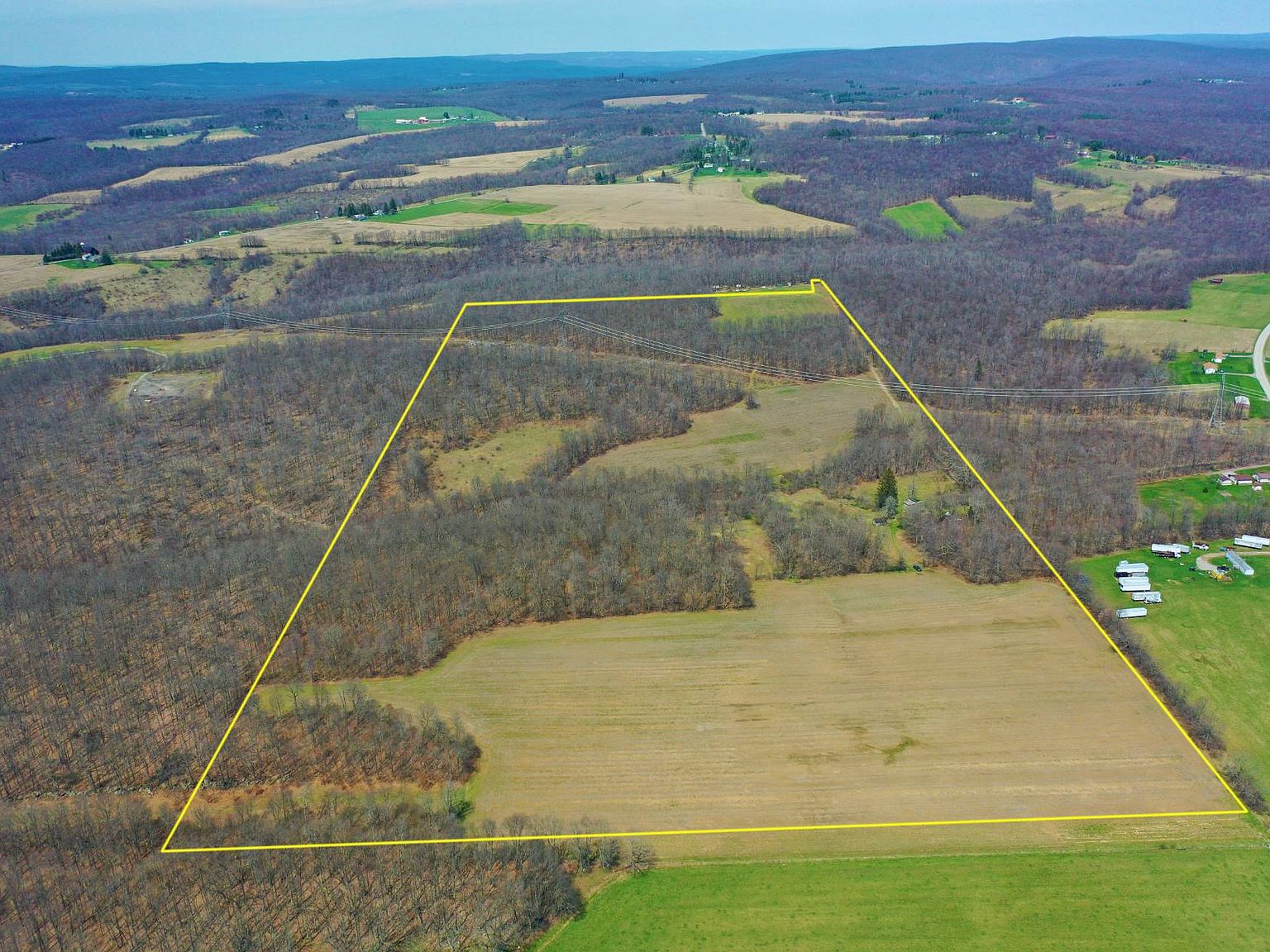 812 Bruceton Rd, Markleysburg, PA 15459 Zillow