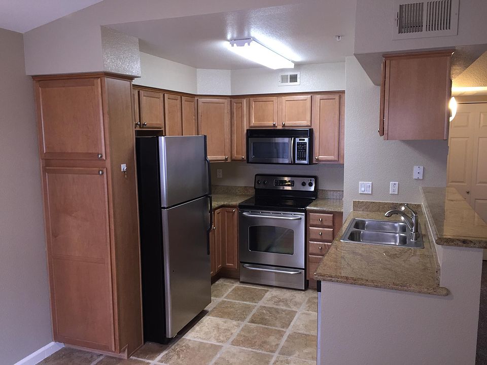 1st image of 885 Halidon Way #2XX