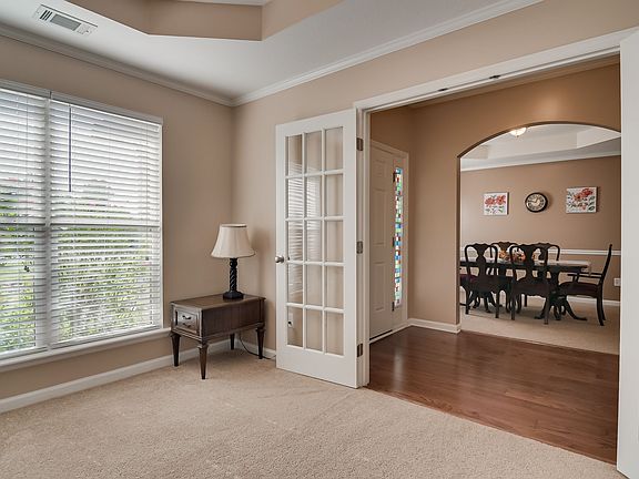 5th image of 1136 Ackerman Dr