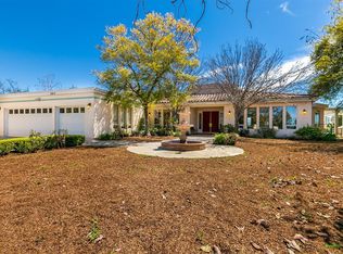 2417 Haas St, Escondido, CA 92025