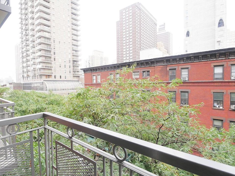 1st image of 171 E 89th St APT 5B